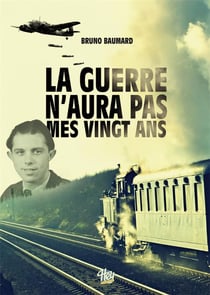 La guerre n'aura pas mes vingt ans