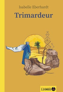 Le trimardeur