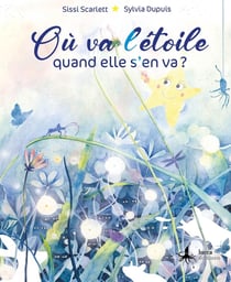 Où va l'étoile quand elle s'en va ?