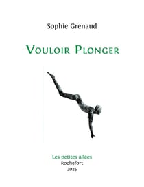 Vouloir plonger