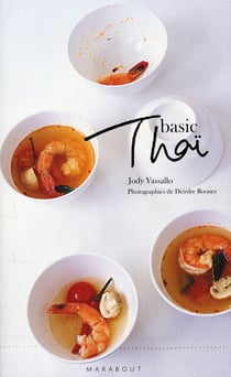 Basic thaï