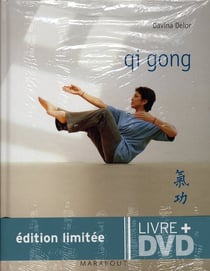Qi gong
