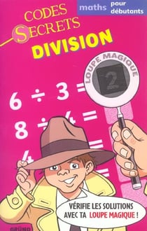 Division