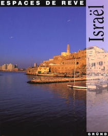 Israel