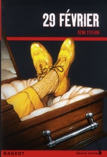 29 février