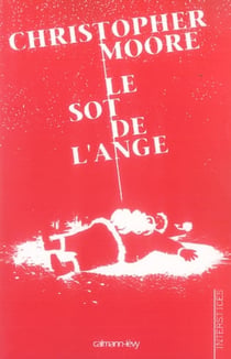 Le sot de l'ange