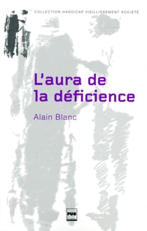 L'aura de la déficience