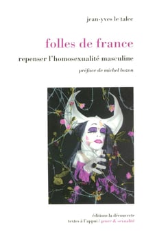 Folles de France