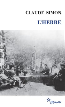 L'Herbe