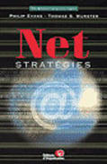 Net-strategies