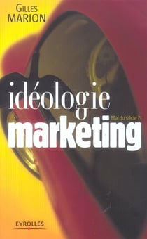 Ideologie marketing