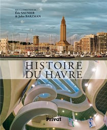 Histoire du Havre