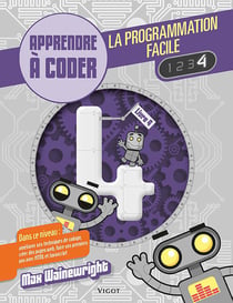 La Programmation Facile 4