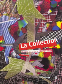 L'art du xx siecle