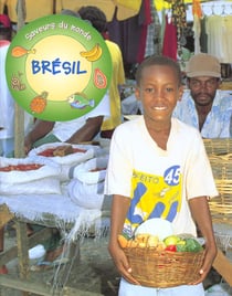 Bresil