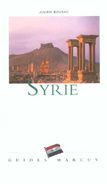 Syrie