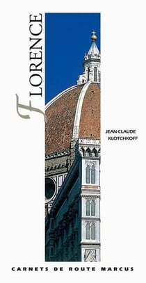 Florence