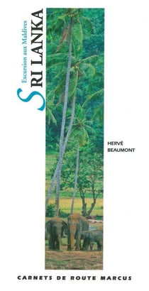 Sri Lanka