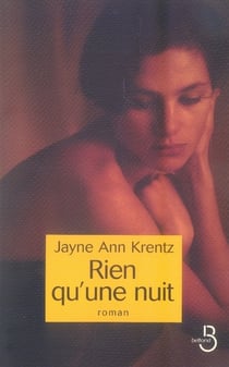 Rien qu'une nuit