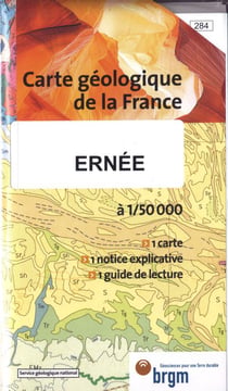 00284 ernee