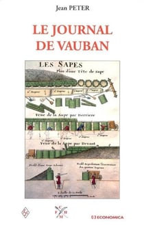 Le journal de vauban