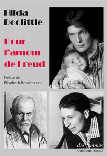 Pour l'amour de Freud