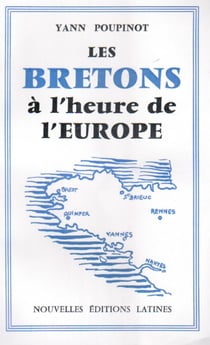 Les bretons à l'heure de l'europe