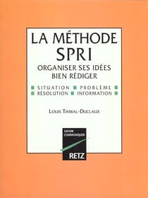 La methode spri