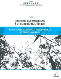 Les musiciens face au numérique