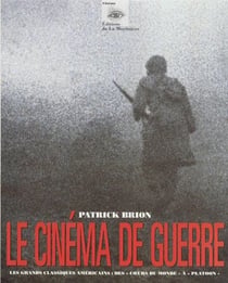 Le cinéma de guerre