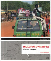 Migration d'aventures