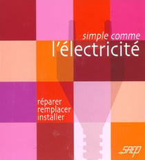 Simple comme l'electricite