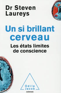 Un si brillant cerveau