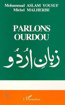 Parlons ourdou
