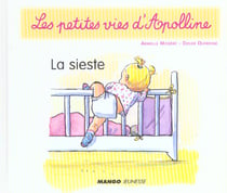Sieste (la)