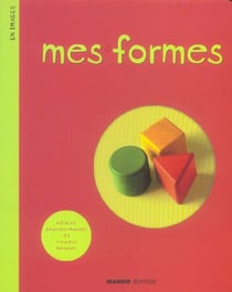 Mes formes