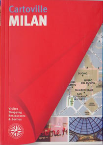 Milan