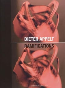 Ramifications