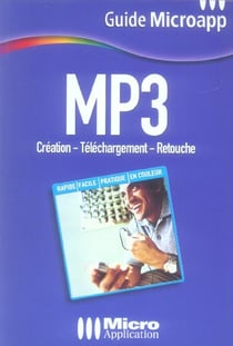 Mp3