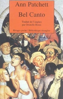 Bel canto
