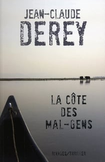 La côte des mal-gens