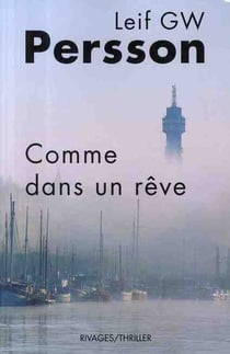 Comme dans un rêve