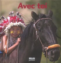 Avec toi