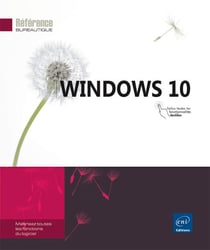 Windows 10