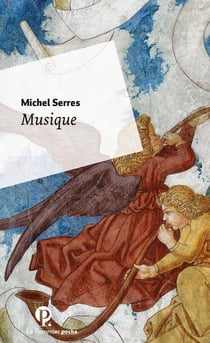 Musique - Poche