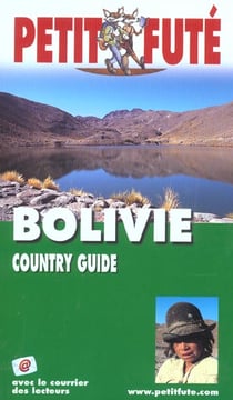 Country guide