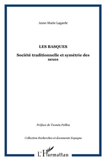 Les Basques