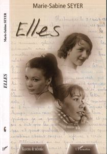 Elles