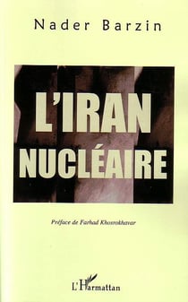 L'iran nucleaire