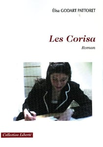 Les corisa